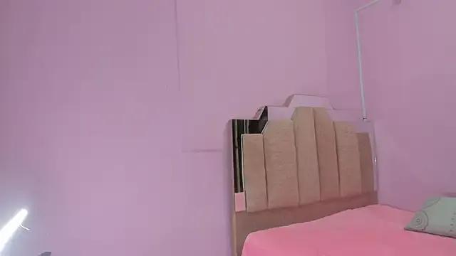 LoveQueen2 on StripChat