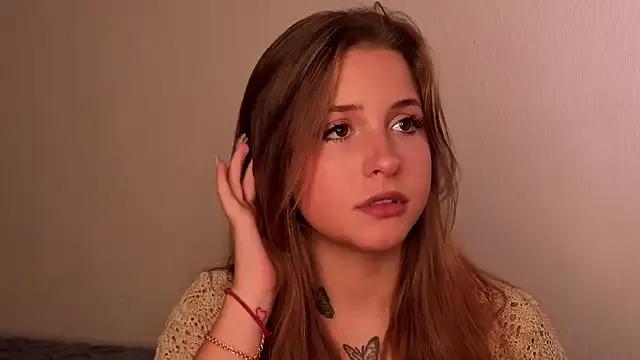 LoveSeekins's avatar