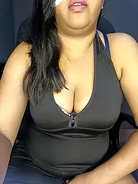 Loveshash1 on StripChat