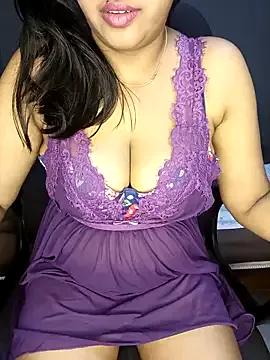 Loveshash1 on StripChat
