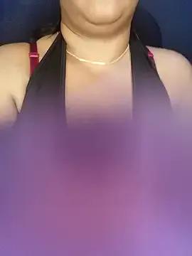 Loveshash1 on StripChat