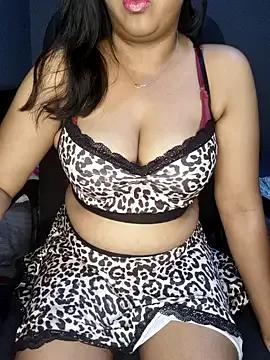 Loveshash1 on StripChat