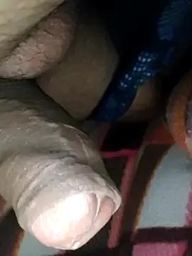 Lovingsol — Masterbate and cum