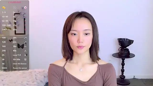 lubanmaster on StripChat