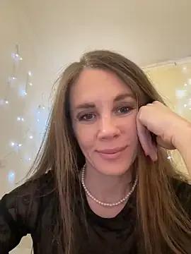 LucieMack — Disneyland