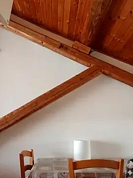 luciferelili on StripChat