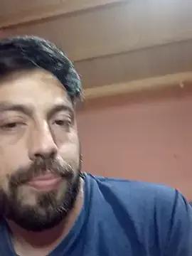 lucixxx14 on StripChat