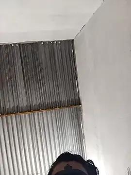 Lucky-hot-girls on StripChat