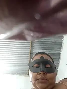 Lucky-hot-girls on StripChat