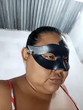 Lucky-hot-girls on StripChat