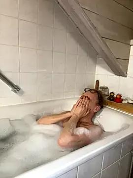 LucyLingerie78 on StripChat