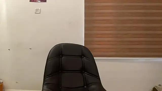 LucytheDevilQueen's avatar