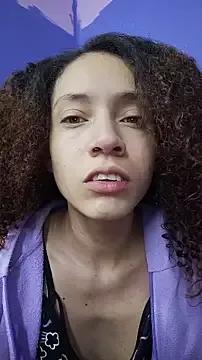 Luna-Vixen1 — FUCK  ANAL 