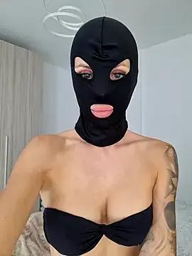 Luna_Veil on StripChat