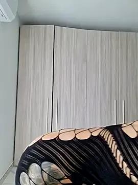 Luna_Veil on StripChat