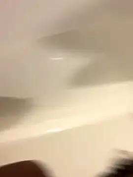 LunalustycumslutPornstar on StripChat