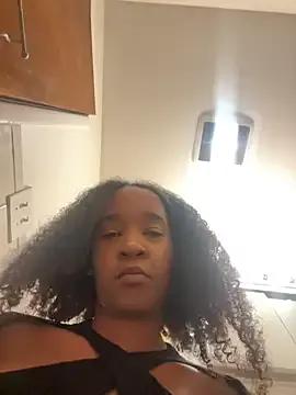 LunalustycumslutPornstar on StripChat