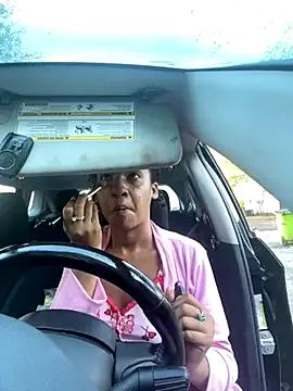 LunalustycumslutPornstar on StripChat