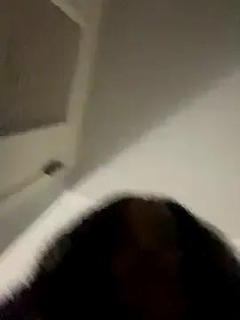 LunalustycumslutPornstar on StripChat