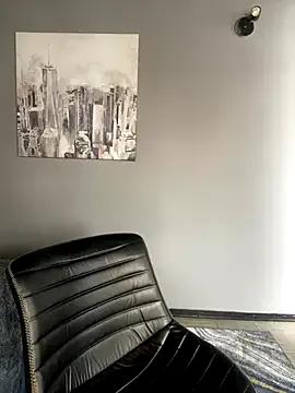 LunaMoore_Pink on StripChat