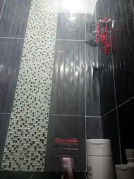 LunaZambrano on StripChat