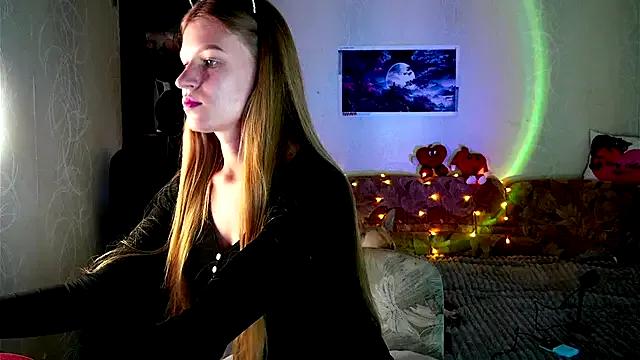 Luntryy — support the Ukrainian model)