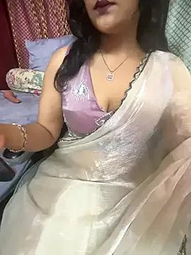 LuscousPussy on StripChat