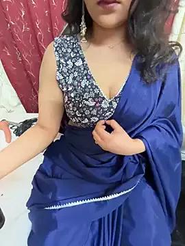 LuscousPussy on StripChat