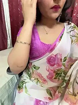 LuscousPussy on StripChat