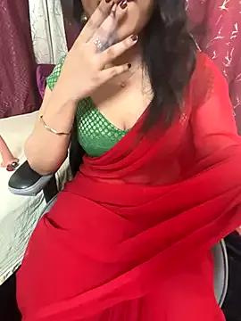 LuscousPussy on StripChat