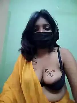 lust_doll — Show full body 30min