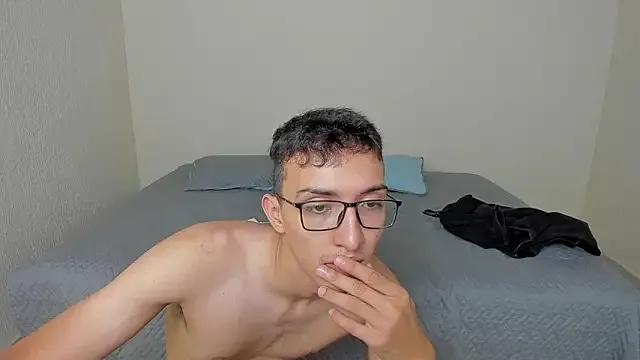 lustduo1 on StripChat