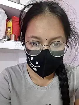 Lusty_fairy22 on StripChat