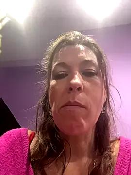 Lwhite1 on StripChat