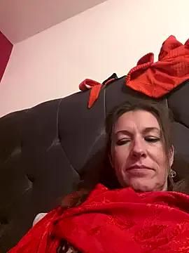 Lwhite1 on StripChat