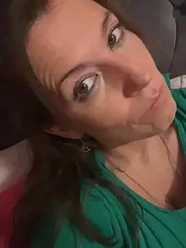 Lwhite1 on StripChat