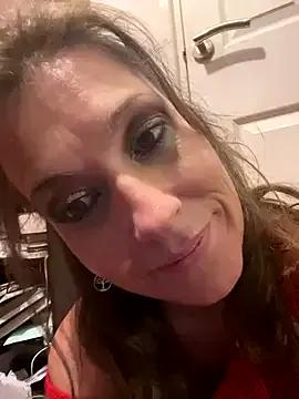 Lwhite1 on StripChat