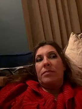 Lwhite1 on StripChat