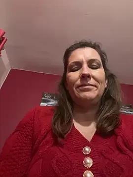 Lwhite1 on StripChat