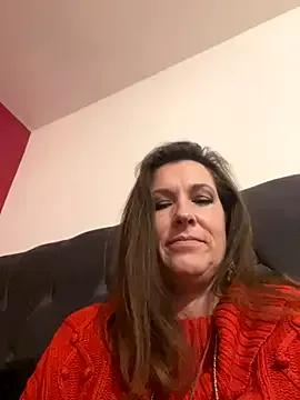 Lwhite1 on StripChat