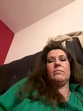 Lwhite1 — Strip naked