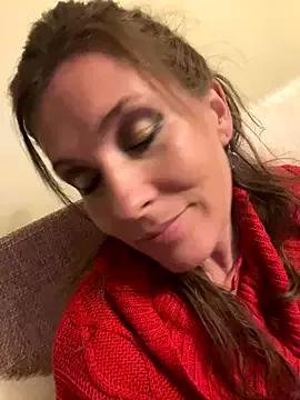 Lwhite1 on StripChat