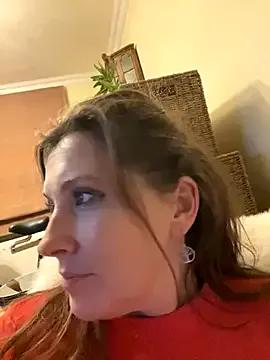 Lwhite1 on StripChat