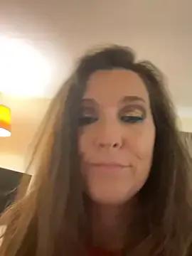 Lwhite1 on StripChat