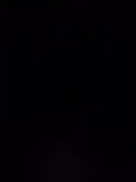 Lynk2x — Freechat on StripChat