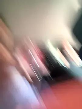 lynn9000 on StripChat