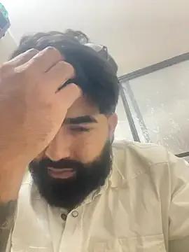 Lyon_vach on StripChat