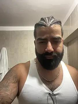 Lyon_vach on StripChat