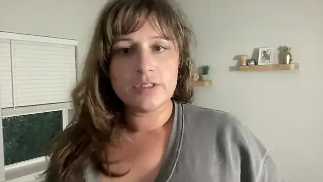 maddiliz on StripChat