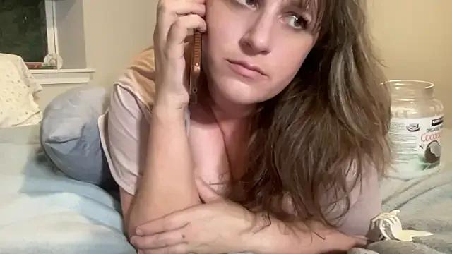 maddiliz on StripChat